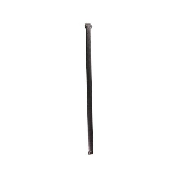 Pump Repair Parts- Spare, Strap cpl. N 254 mm.